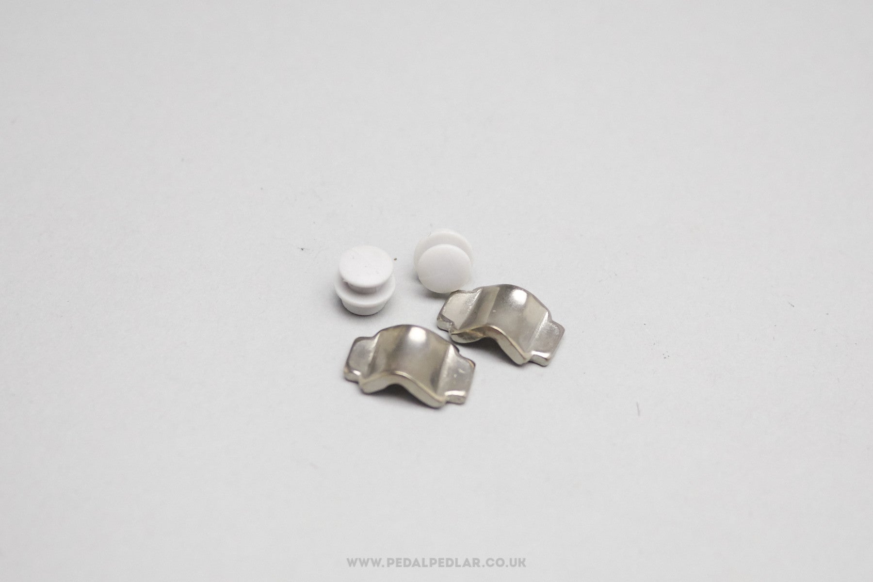 Campagnolo C-Record Aero Brake Lever Conversion Kit - Pedal Pedlar
