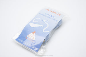 Iscaselle Dainy NOS Bike Ribbon Blue - Pedal Pedlar
 - 2