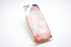 Ambrosio Feeling NOS Bike Ribbon - Pedal Pedlar
 - 1