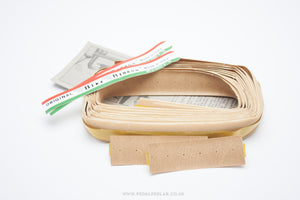 Ambrosio Feeling NOS Bike Ribbon - Pedal Pedlar
 - 2