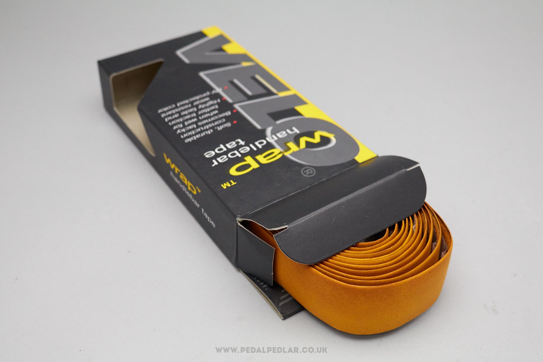 Velo wrap discount handlebar tape