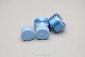 Benotto Cello-Tape NOS Handlebar Tape