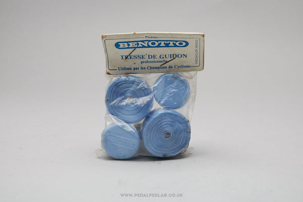 Benotto Cello-Tape NOS Handlebar Tape