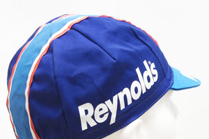 Reynolds Cycling Cap - Pedal Pedlar
 - 2