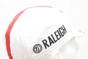 Raleigh Cycling Cap - Pedal Pedlar
 - 2
