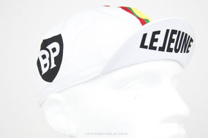 BP Le Jeune Cycling Cap - Pedal Pedlar
 - 1