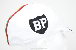BP Le Jeune Cycling Cap - Pedal Pedlar
 - 2