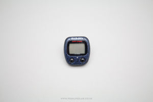 CatEye Kosmos NOS Cycling Computer - Pedal Pedlar
 - 3