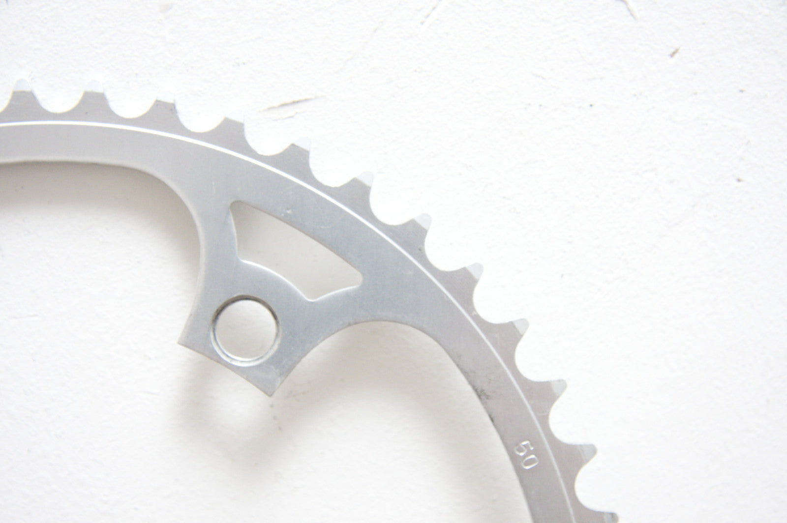 Vintage chainring hot sale