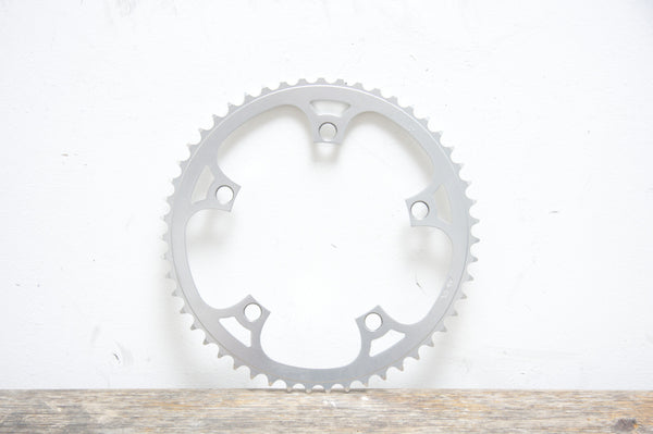 51T Miche NOS Vintage Chainring - Pedal Pedlar
 - 1