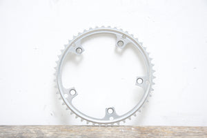 50T Stronglight Vintage Chainring - Pedal Pedlar
 - 1