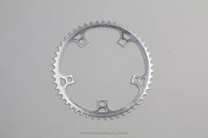 51T Specialites TA  Vintage   Chainring - Pedal Pedlar - Classic & Vintage Cycling