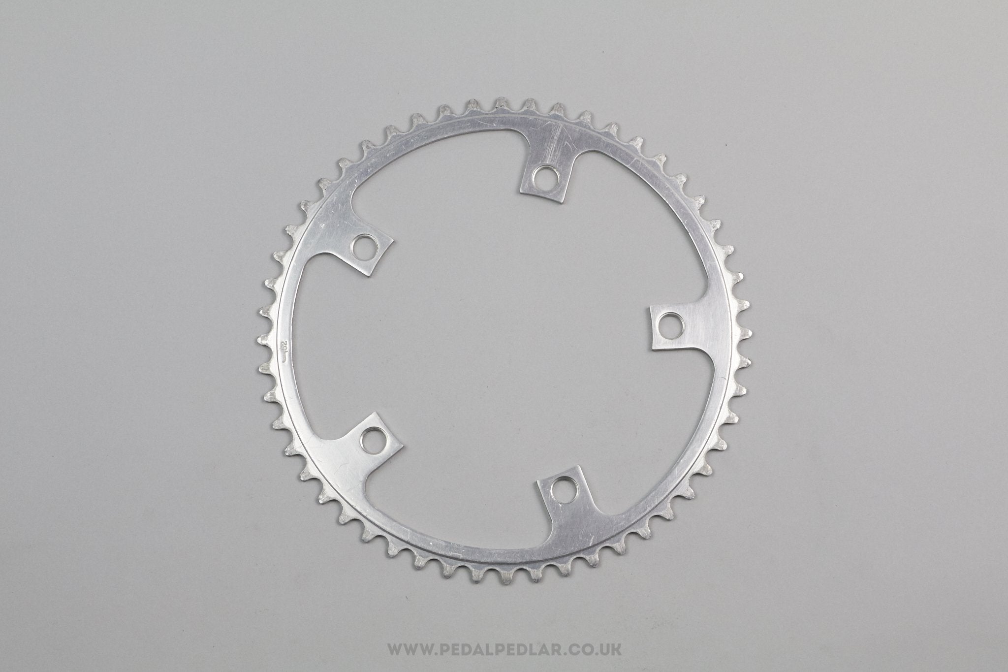 Vintage chainring deals