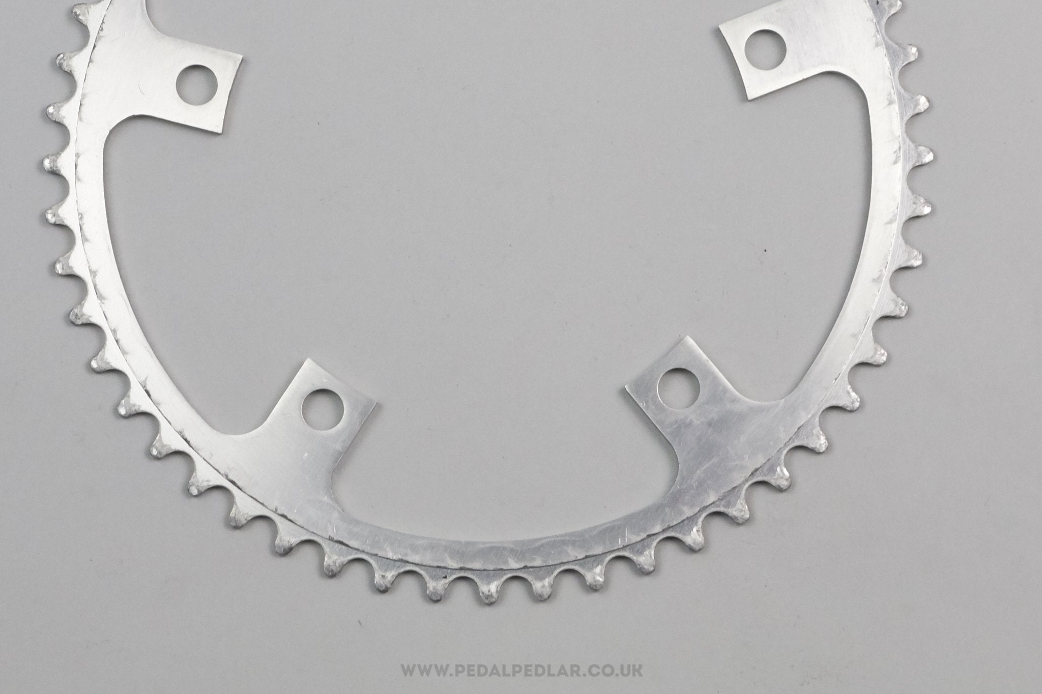 Vintage chainring hotsell