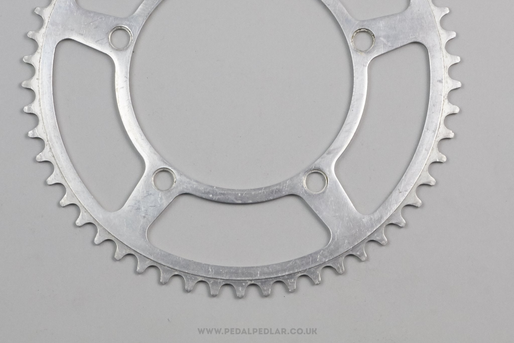 Vintage chainring hotsell
