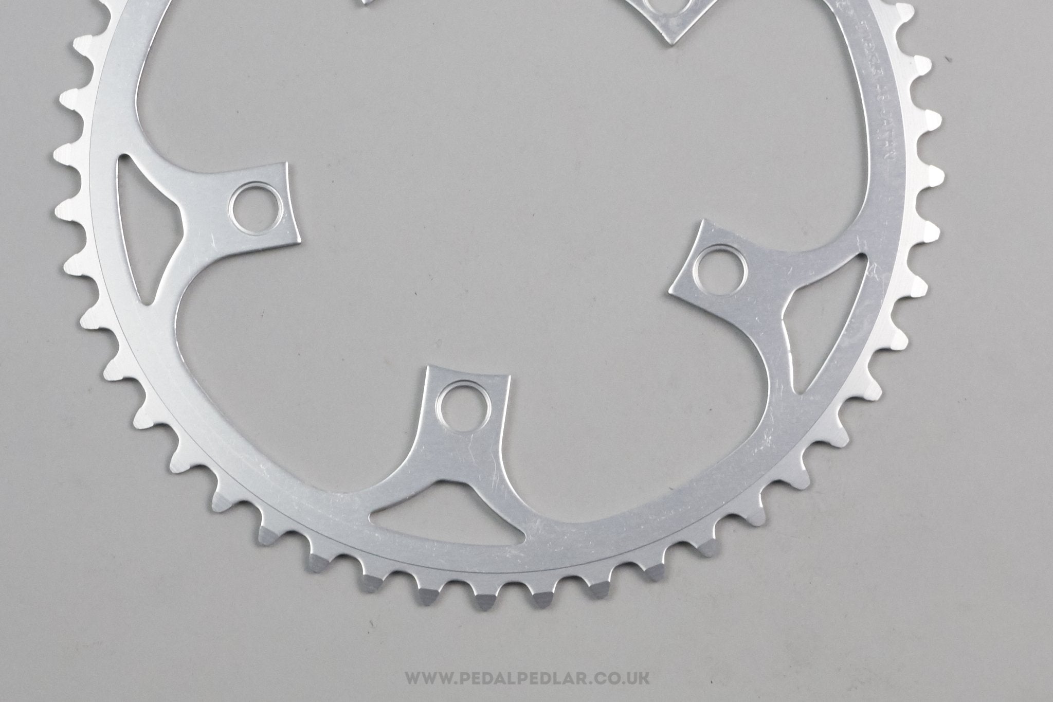 Classic bicycle parts sales