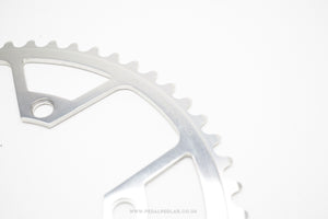 Campagnolo Victory / Triomphe NOS Chainring - Pedal Pedlar
 - 3