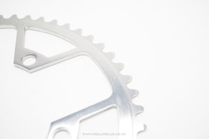 Campagnolo Victory / Triomphe NOS Chainring - Pedal Pedlar
 - 4