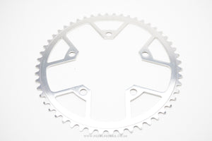 Campagnolo Victory / Triomphe NOS Chainring - Pedal Pedlar
 - 2