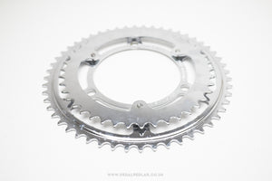 Nevar Specialites NOS Chainring Set - Pedal Pedlar
 - 2