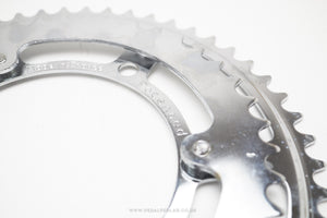 Nevar Specialites NOS Chainring Set - Pedal Pedlar
 - 3