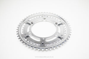 Nevar Specialites NOS Chainring Set - Pedal Pedlar
 - 1