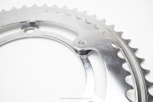 Nevar Specialites NOS Chainring Set - Pedal Pedlar
 - 4