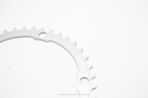 Gebhardt Chainring - Pedal Pedlar
 - 3