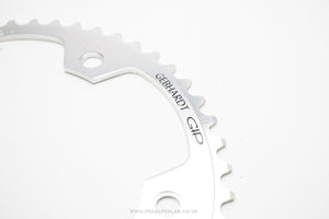 Gebhardt Chainring - Pedal Pedlar
 - 2