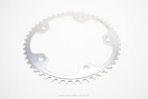 Gebhardt Chainring - Pedal Pedlar
 - 1