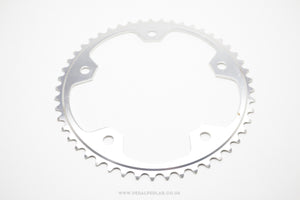 Gebhardt Chainring - Pedal Pedlar
 - 4