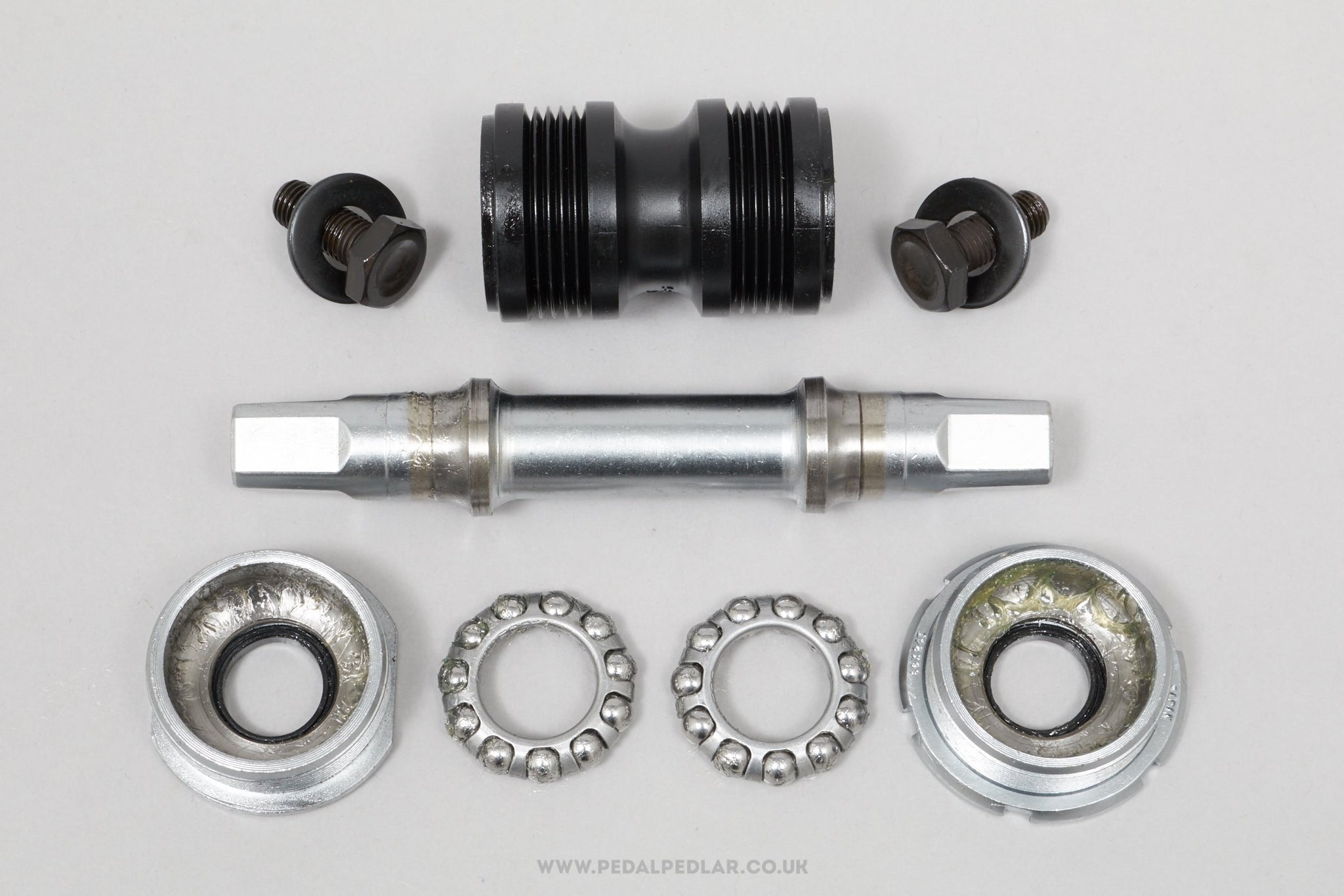 Shimano mtb bottom bracket new arrivals
