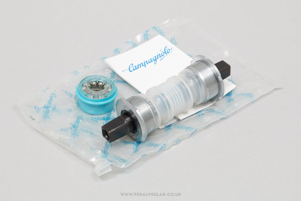 D-BB37V-Campagnolo-Contax-NOS-