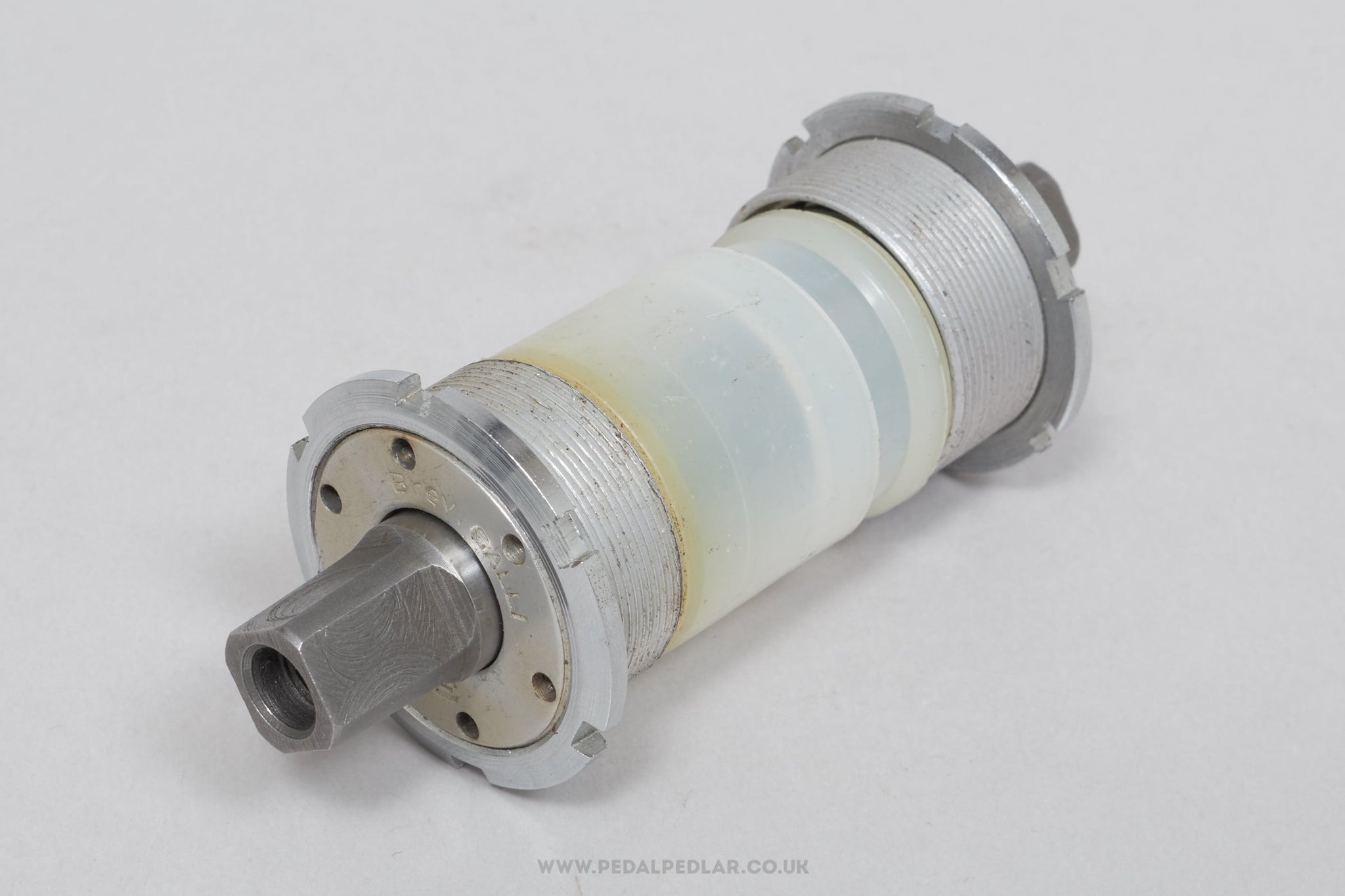 113mm bottom hot sale bracket