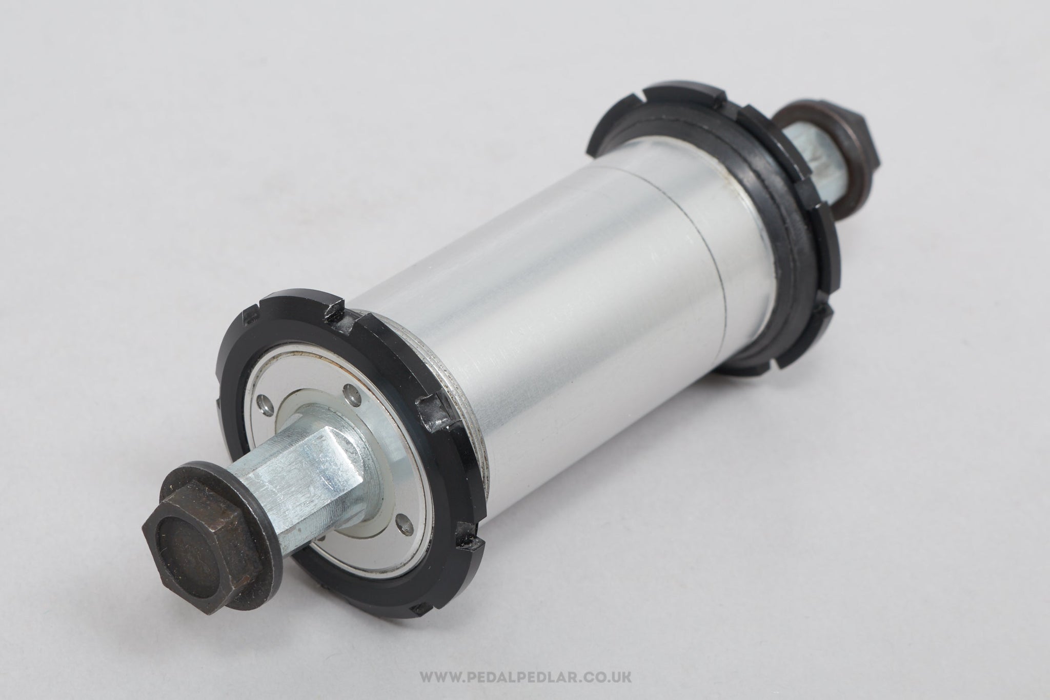 Jp cycle store parts