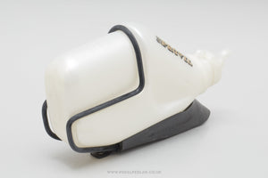 Cobra Profil NOS/NIB Vintage 500 ml Aero Bottle & Cage - Pedal Pedlar - Buy New Old Stock Cycle Accessories