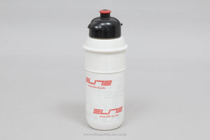 Elite New 66 NOS Classic 500 ml 66 mm Water Bottle - Pedal Pedlar - Buy New Old Stock Cycle Accessories