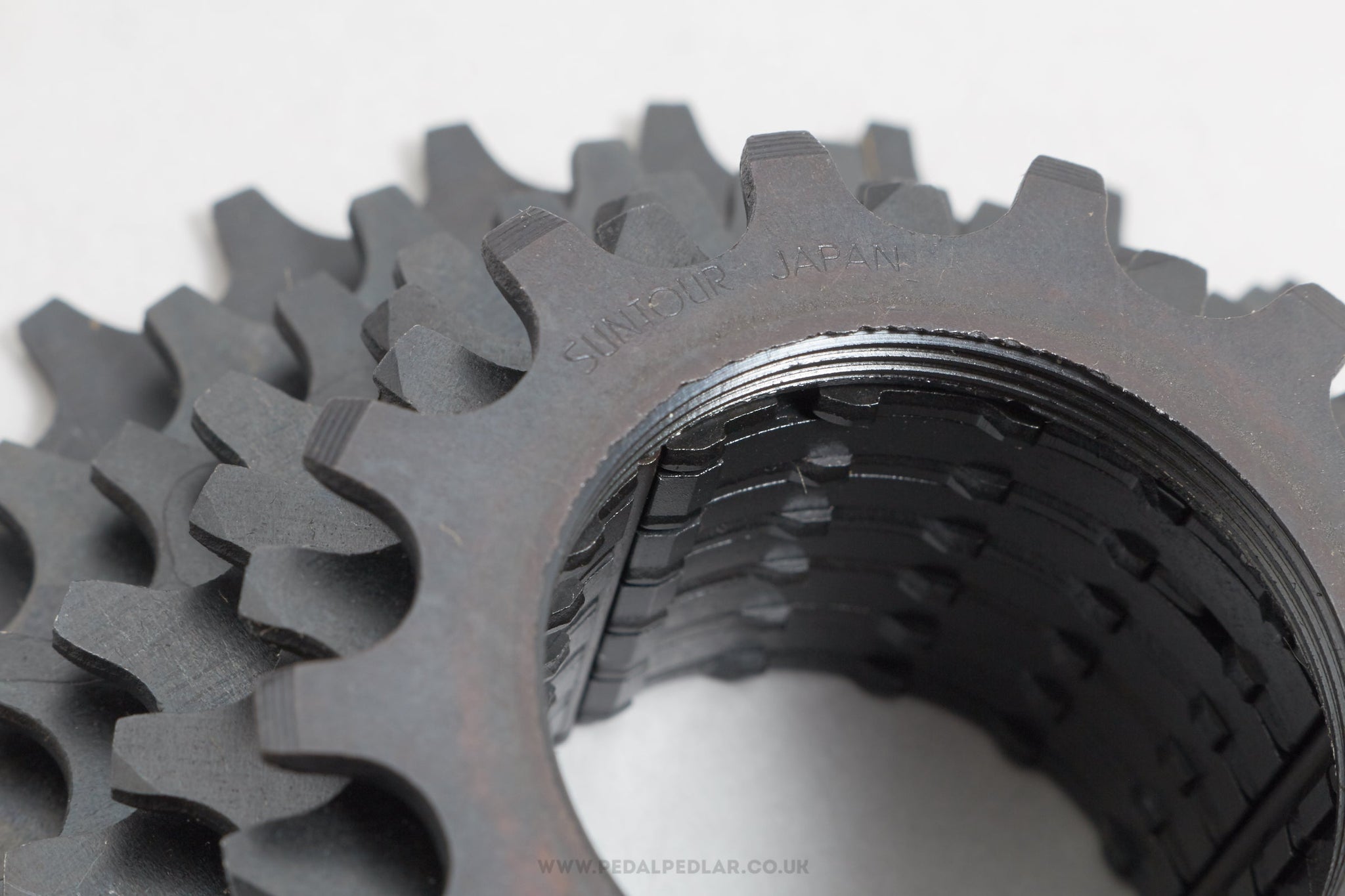 7 speed rear cassette online