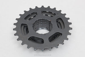 Suntour XCD NOS Vintage 7 Speed 13-26 Cassette - Pedal Pedlar - Buy New Old Stock Bike Parts