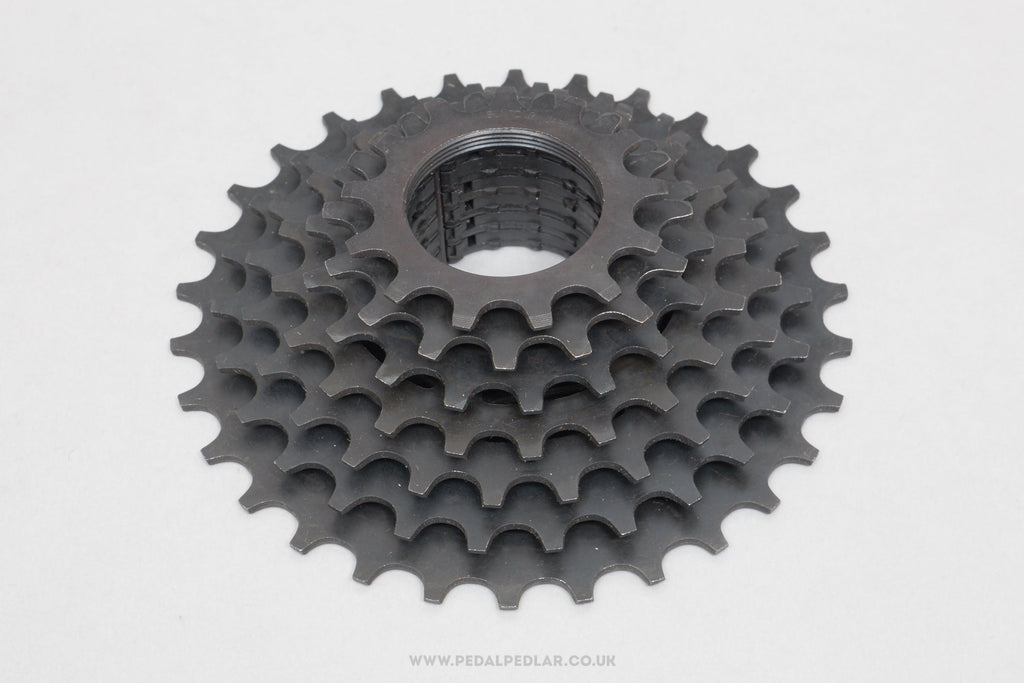 Suntour 7 cheap speed cassette