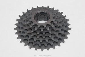 Suntour XCD NOS Vintage 7 Speed 13-30 Cassette - Pedal Pedlar - Buy New Old Stock Bike Parts