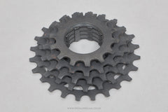 Shimano NOS Cassette Shop Vintage Bike Parts Pedal Pedlar