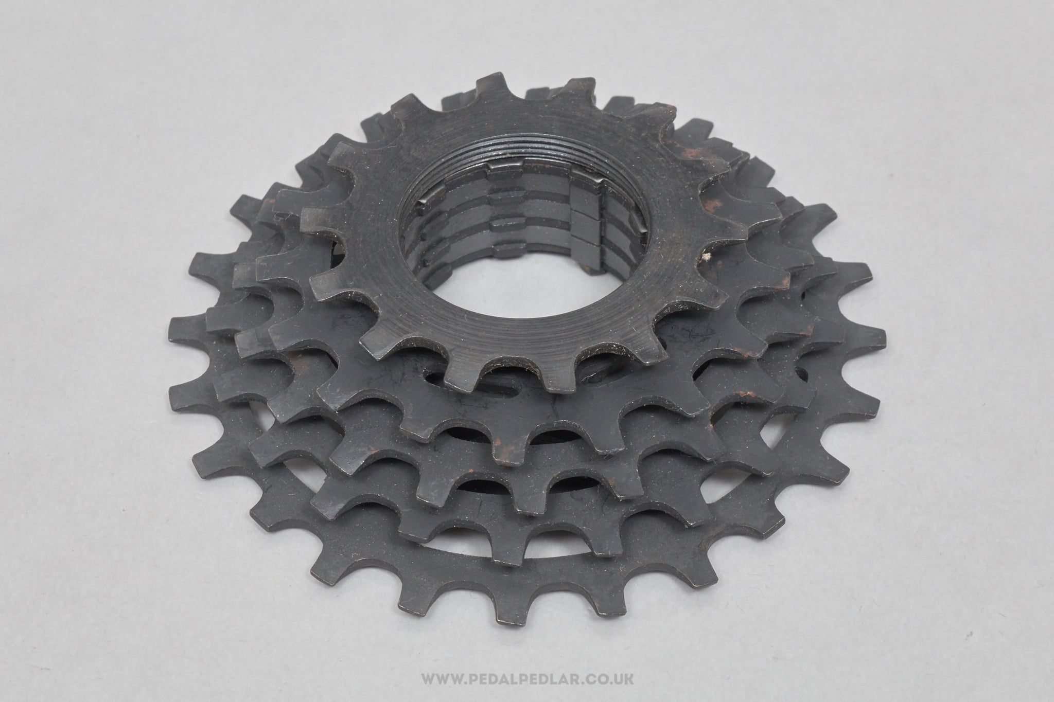 Shimano 5 shop speed