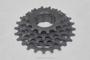 Shimano NOS Vintage 5 Speed Uniglide 14-24 Cassette - Pedal Pedlar - Buy New Old Stock Bike Parts