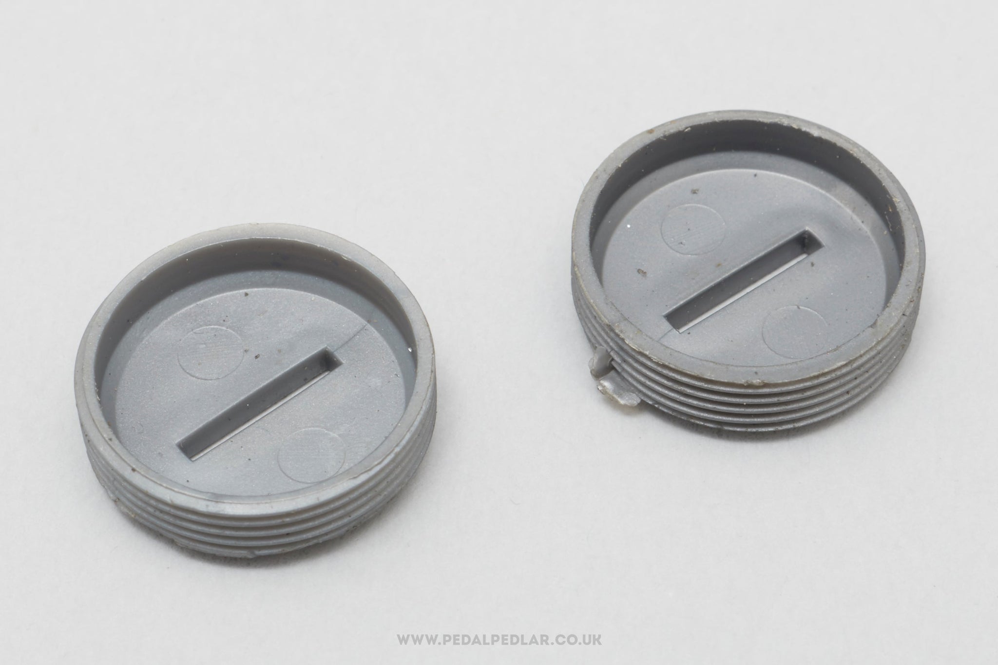 Vintage bike parts discount uk