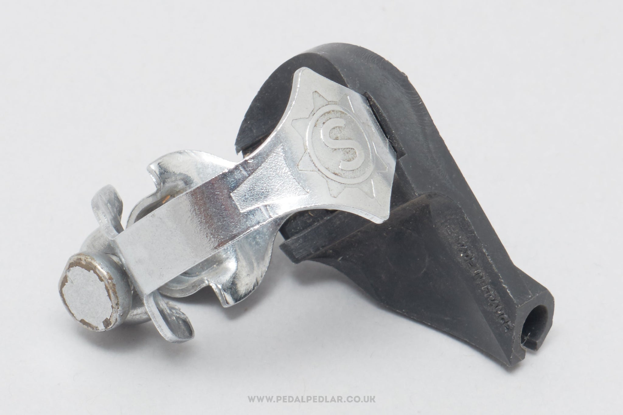 Simplex derailleur parts sales