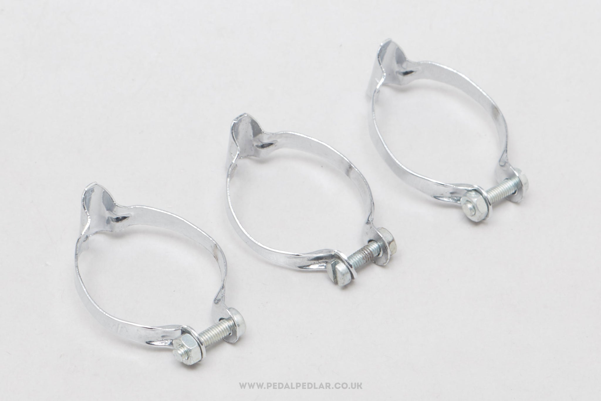Bike brake cable clamp store