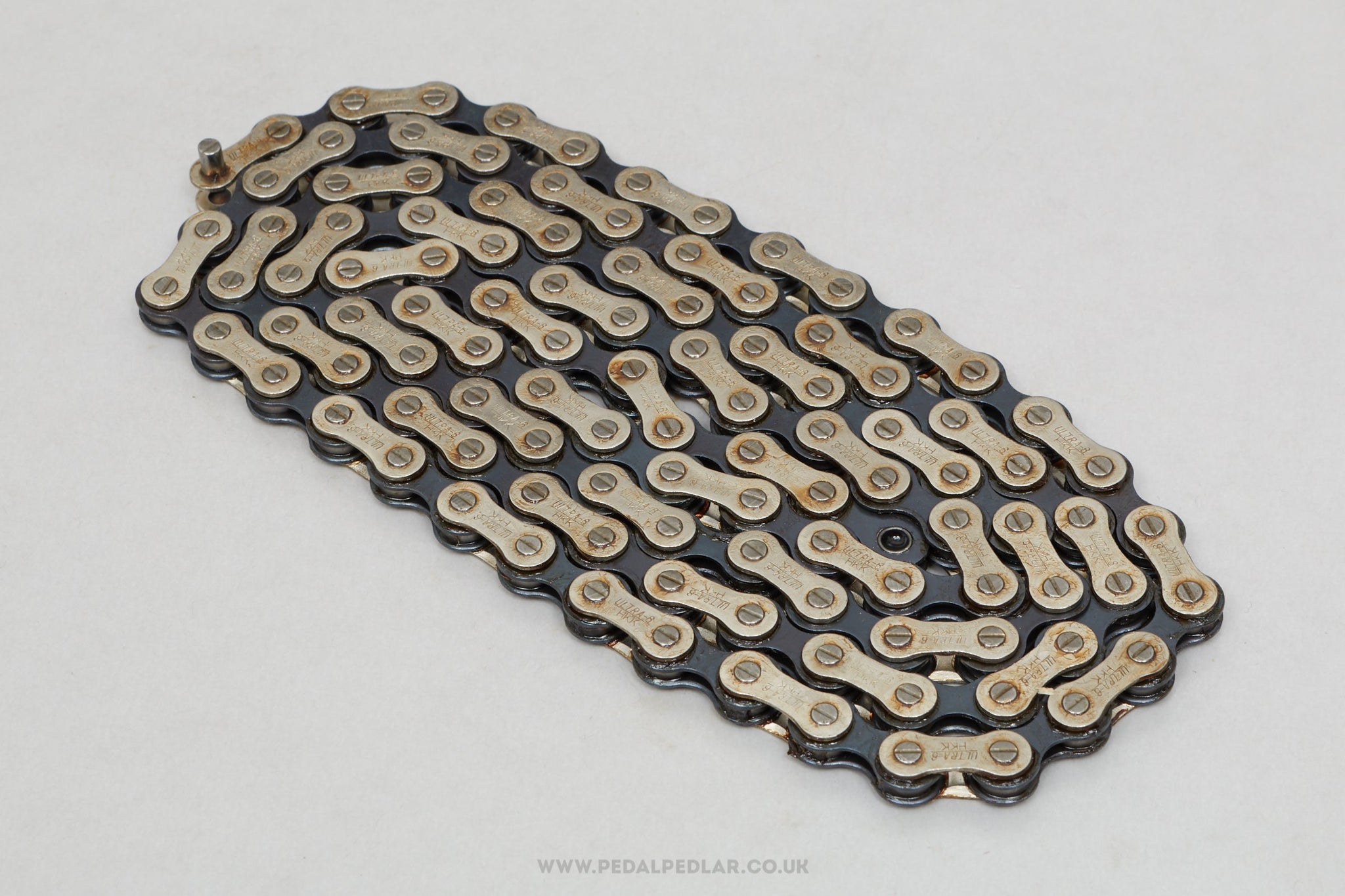 6 speed bike chain hotsell
