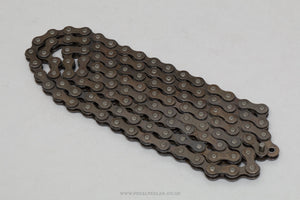 Regina Extra NOS/NIB Vintage 5/6 Speed Chain - Pedal Pedlar - Buy New Old Stock Bike Parts