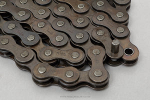 Regina Extra NOS/NIB Vintage 5/6 Speed Chain - Pedal Pedlar - Buy New Old Stock Bike Parts